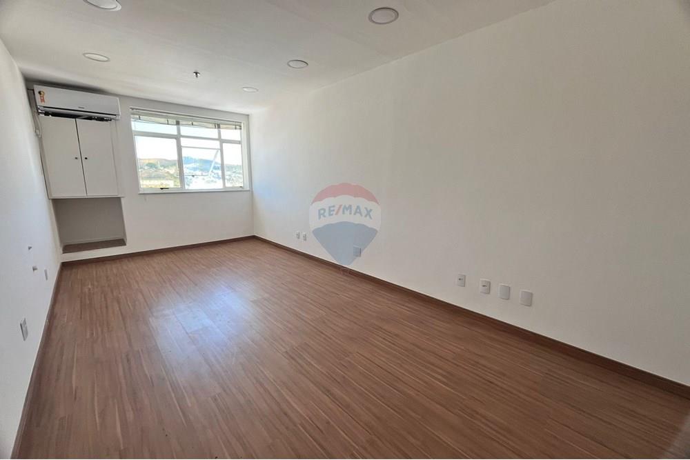 Cj. Comercial/ Sala - Alugar - Juiz de Fora , Minas Gerais - WhatsApp Image 2025-12-01 at 09.35.41.jpeg - Fachada - 860431074-11