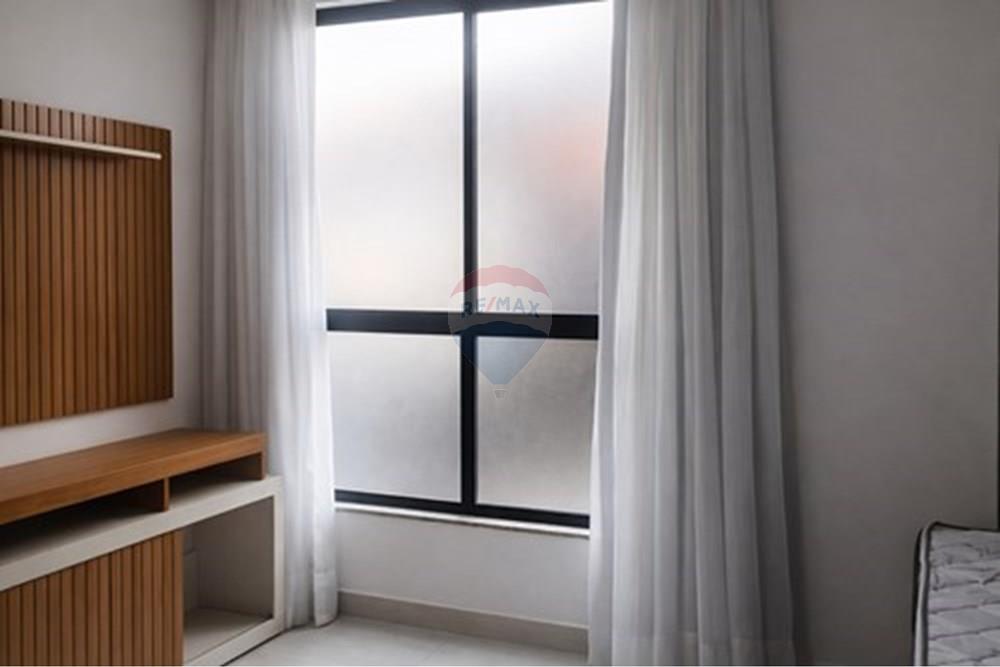 Apartamento - Alugar - Juiz de Fora , Minas Gerais - L_a3bc8540-57eb-4201-9992-f06991633280.jpg - Sala - 860431075-46