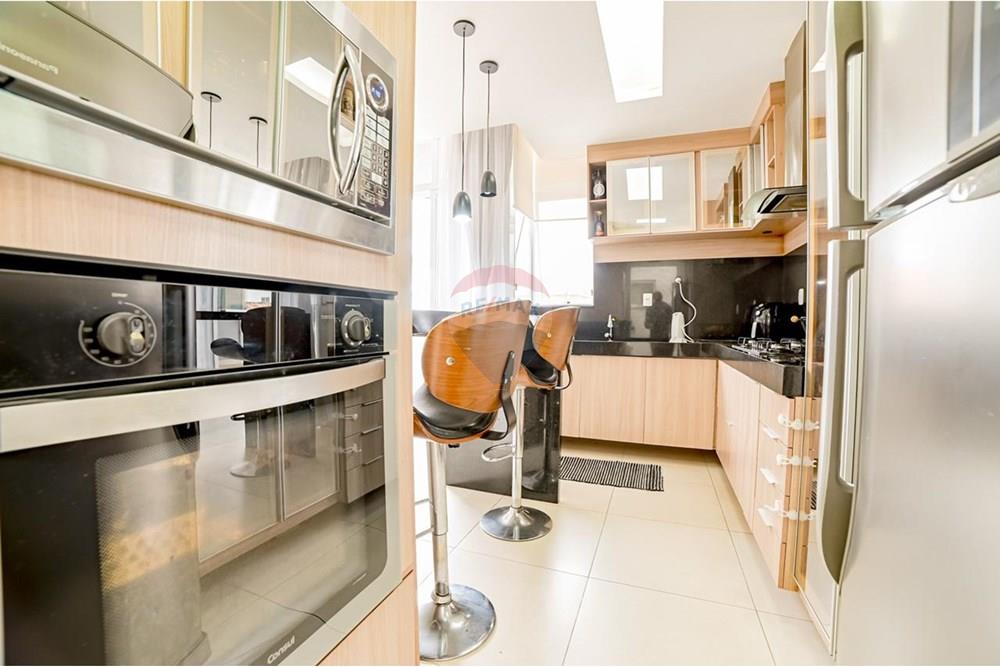 Apartamento - Venda - Juiz de Fora , Minas Gerais - IMG-20250428-WA0010.jpg - 860211122-25