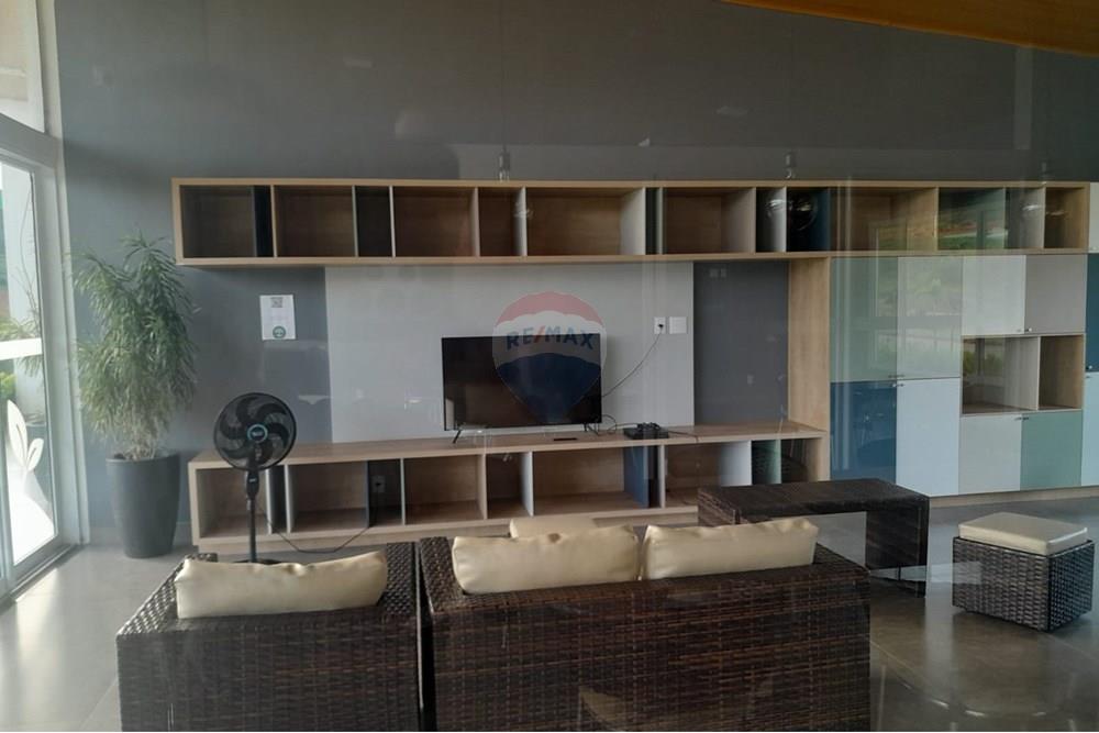 Terreno - Venda - Matias Barbosa , Minas Gerais - WhatsApp Image 2025-02-08 at 10.53.00(1).jpeg - 860381043-47