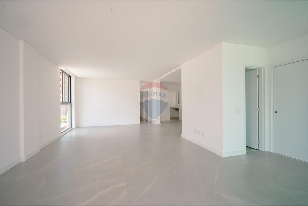 Apartamento - Venda - Juiz de Fora , Minas Gerais - michaelseed photo_semana 4-152.jpg - 860281137-15