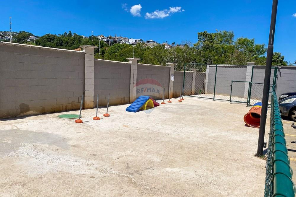 Apartamento - Venda - Juiz de Fora , Minas Gerais - Foto0069.jpg - Quintal - 860241112-134