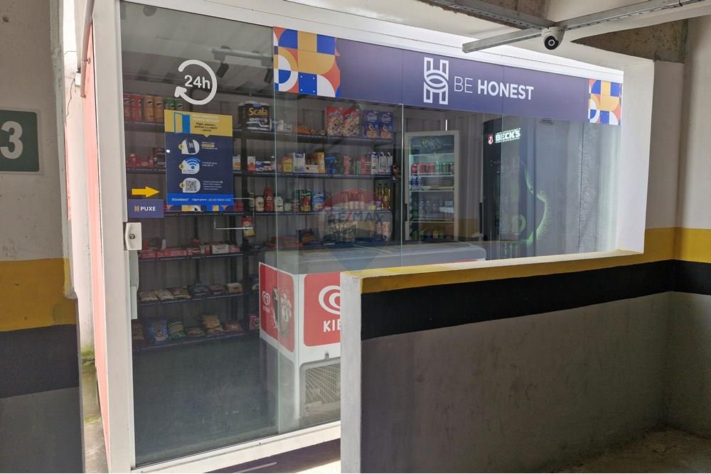 Apartamento - Venda - Juiz de Fora , Minas Gerais - 20241026_093451.jpg - 860381067-57