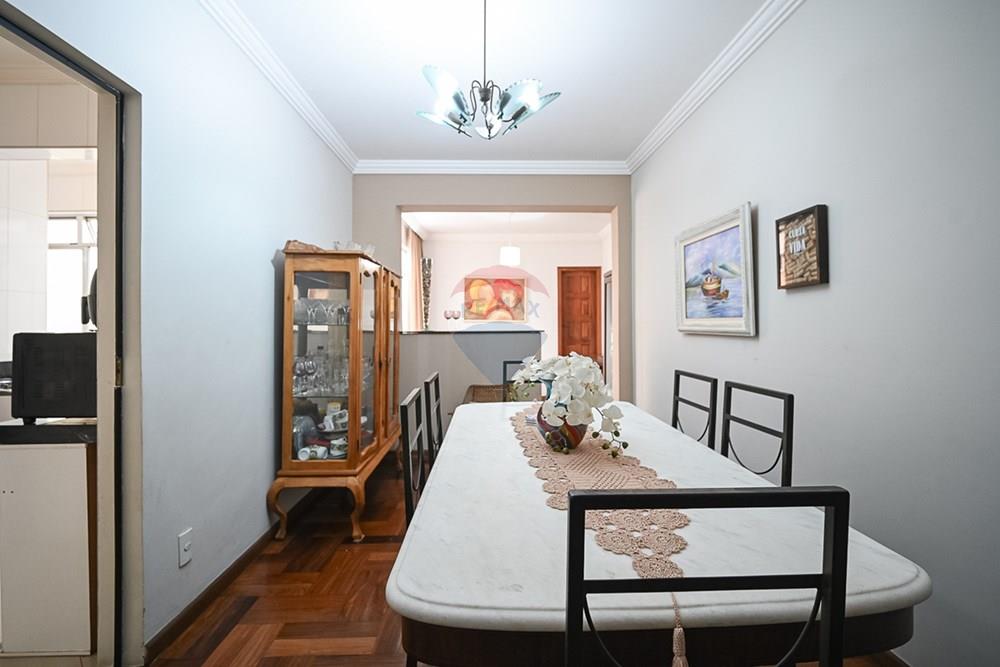 Apartamento - Venda - Juiz de Fora , Minas Gerais - michaelseed photo_semana3-119.jpg - 860381037-13