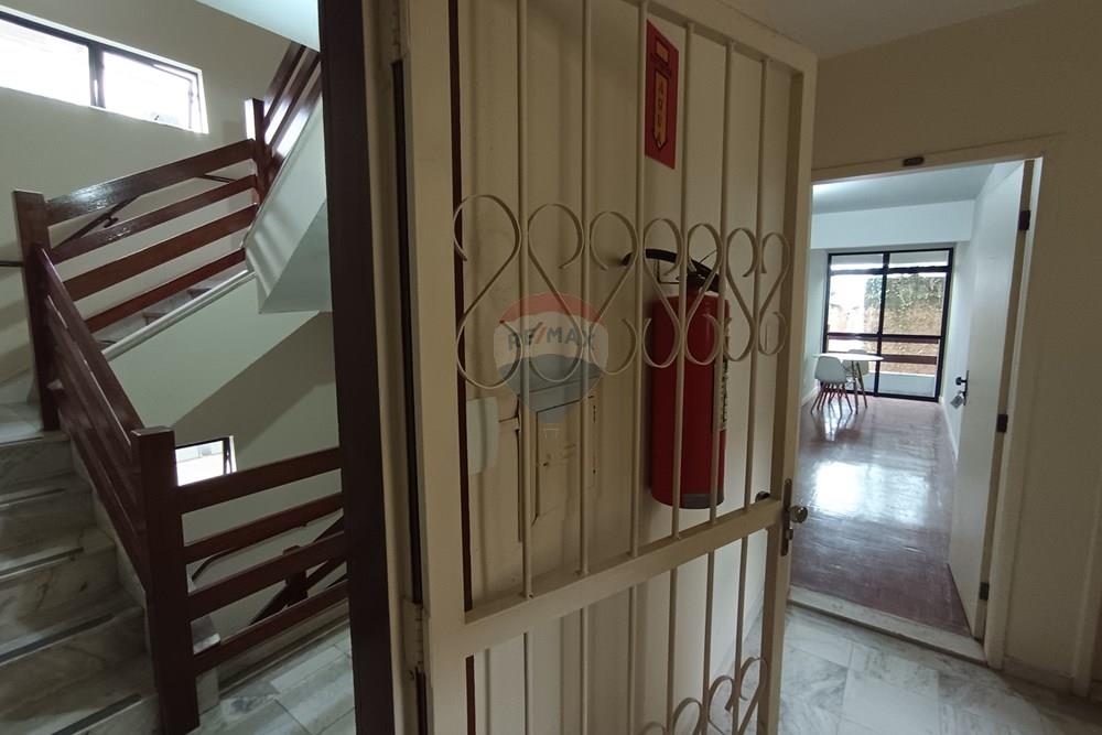 Apartamento - Venda - Juiz de Fora , Minas Gerais - IMG_20260320_122857.jpg - 860281170-9