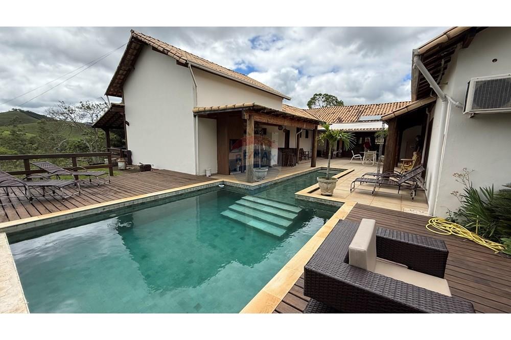 Chácara / Sítio / Fazenda - Venda - Lima Duarte , Minas Gerais - IMG_0913.jpg - 860291041-36