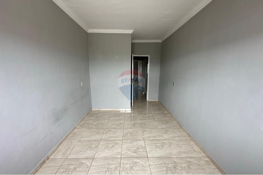 Gyvenamasis - Butas - Muriaé , Minas Gerais - BR - WhatsApp Image 2025-04-29 at 16.30.01.jpeg - 860371007-89