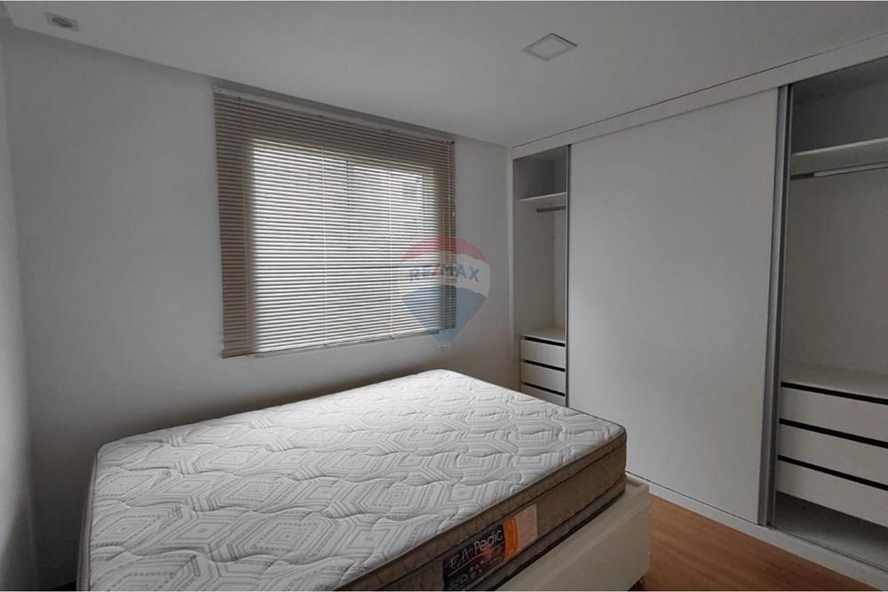 Apartamento - Venda - Juiz de Fora , Minas Gerais - WhatsApp Image 2026-02-10 at 11.31.10.jpeg - 860361061-18