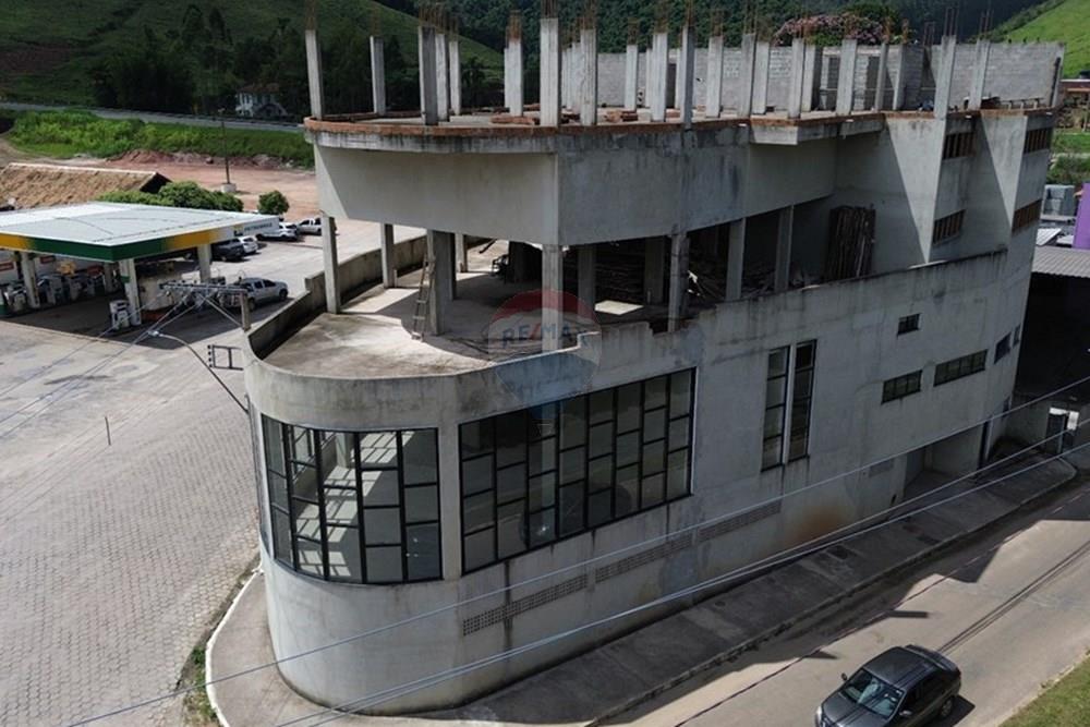 Casa - Venda - Lima Duarte , Minas Gerais - WhatsApp Image 2026-02-12 at 13.33.34.jpeg - 860291033-139