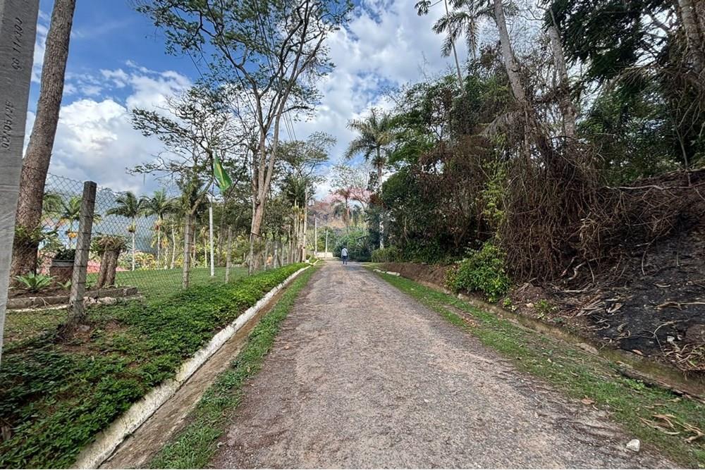 Chácara / Sítio / Fazenda - Venda - Juiz de Fora , Minas Gerais - WhatsApp Image 2025-11-12 at 09.29.01 (1).jpeg - 860301013-383