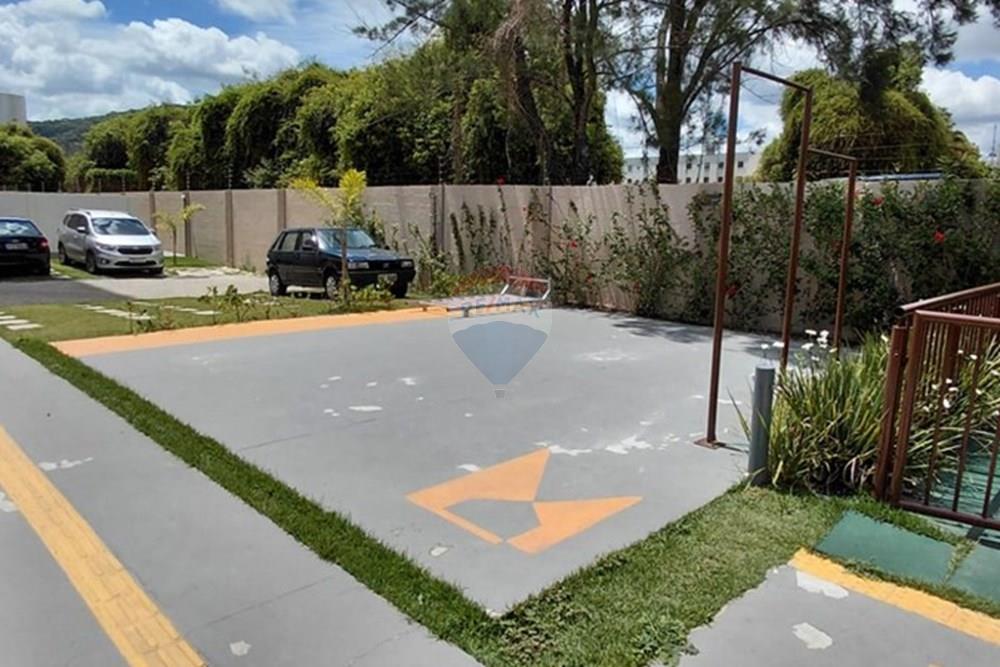 Apartamento - Alugar - Juiz de Fora , Minas Gerais - WhatsApp Image 2025-11-05 at 13.51.05 (3).jpeg - 860361061-14