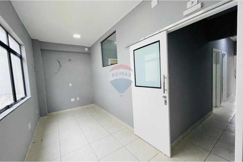 Cj. Comercial/ Sala - Alugar - Juiz de Fora , Minas Gerais - WhatsApp Image 2025-12-19 at 13.59.24.jpeg - 860271019-27