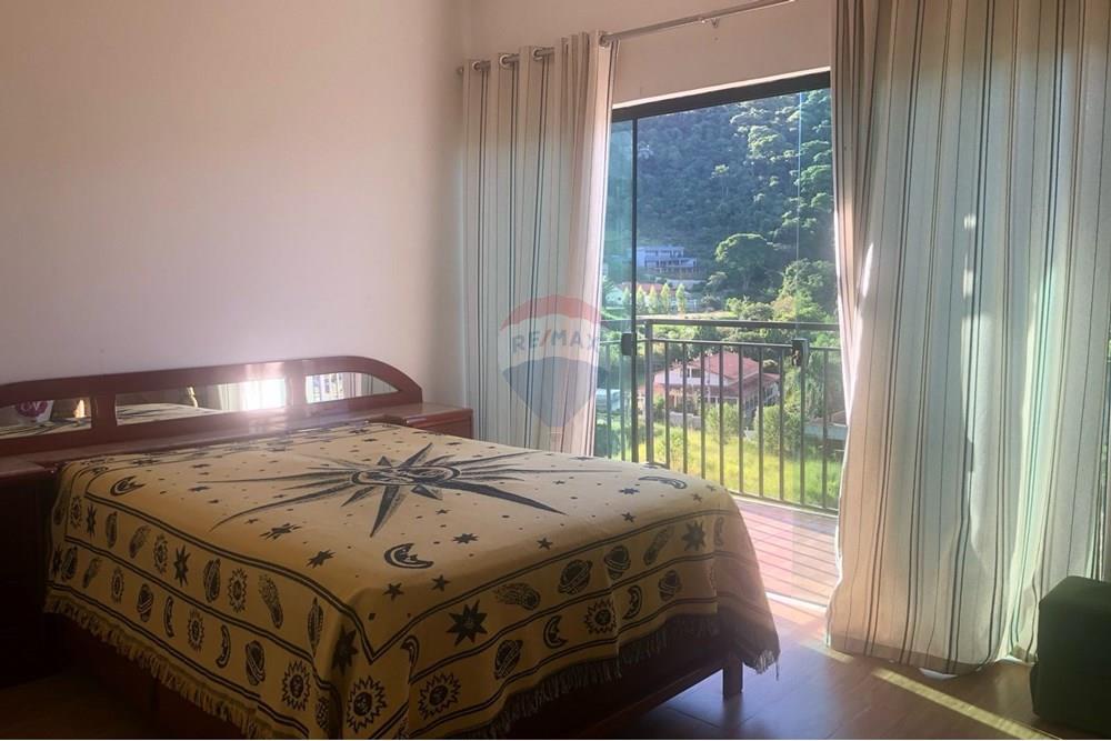 Residential - Hus - Matias Barbosa , Minas Gerais - BR - WhatsApp Image 2025-02-20 at 14.54.03.jpeg - 860301015-162