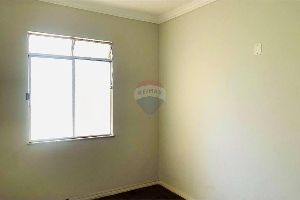 Apartamento - Alugar - Juiz de Fora , Minas Gerais - photo_5125617785437358917_y.jpg - 860321021-38