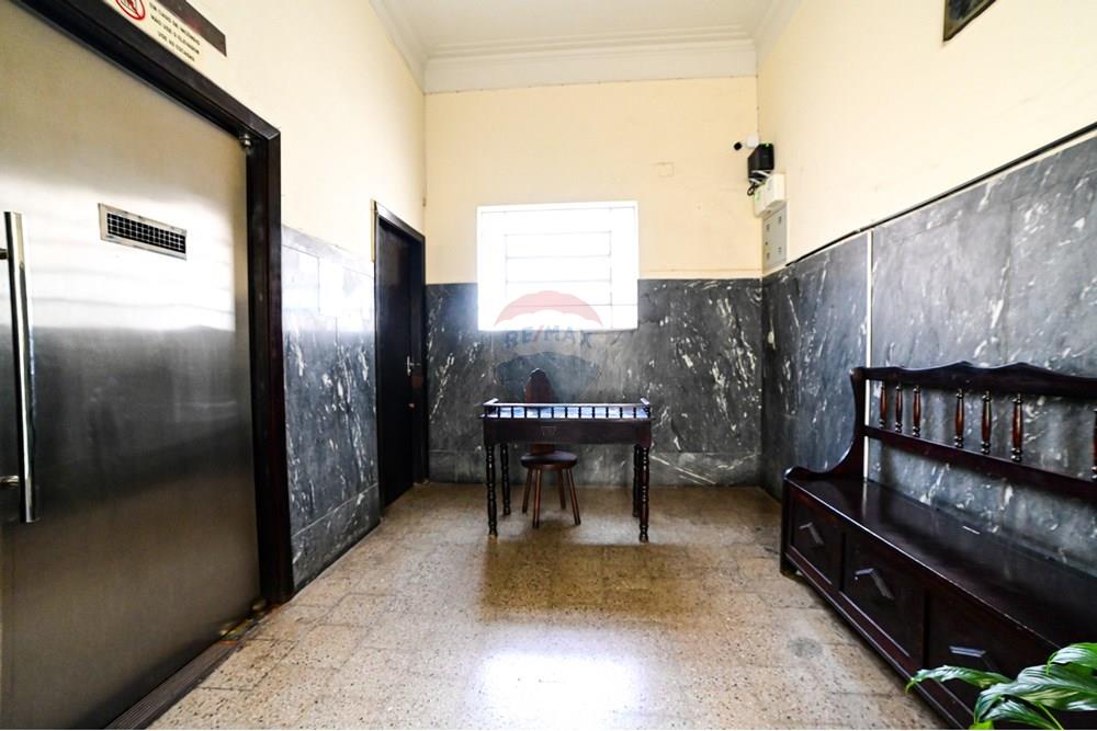 Apartamento - Venda - Juiz de Fora , Minas Gerais - michaelseed.photo_JUNHO2-95.jpg - 860431023-451