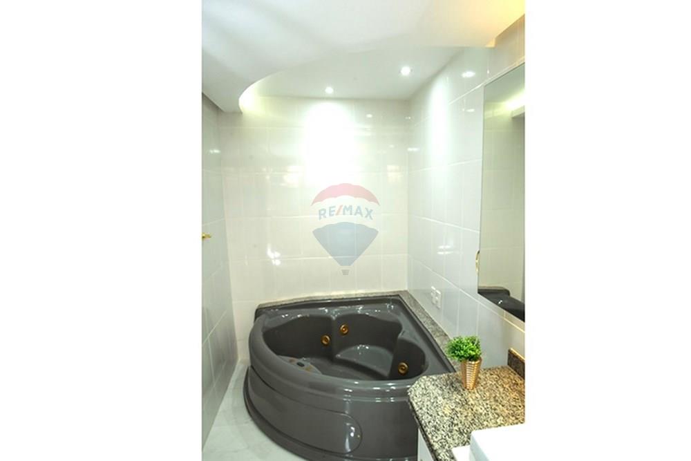 Casa - Venda - Ubá , Minas Gerais - DSC_4691.jpg - 860511004-3