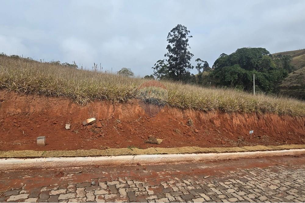 Terreno - Venda - Chácara , Minas Gerais - 12.jpg - Garagem - 860381070-116