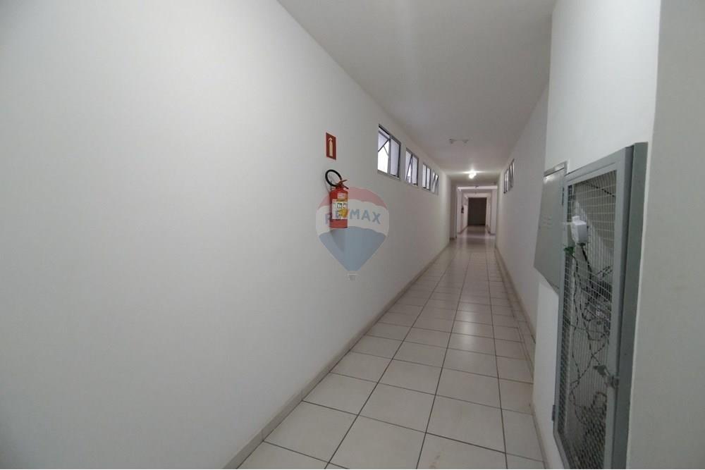 Residential - Ejerlejlighed - Juiz de Fora , Minas Gerais - BR - 510471948_23912296561713863_5602729472335531675_n.jpg - 860301018-223