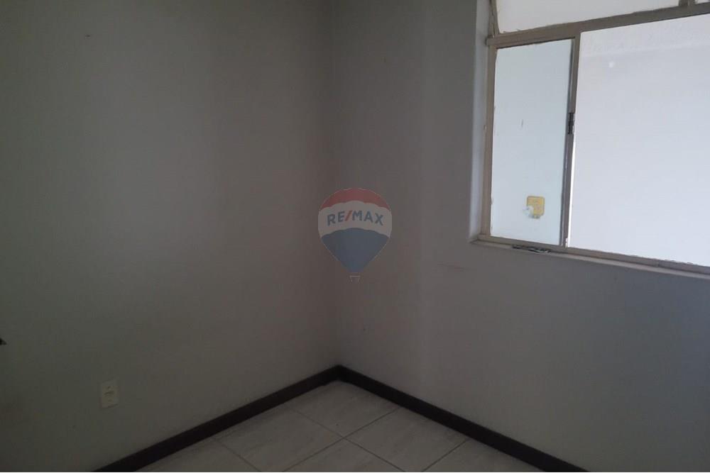 Casa - Venda - Lavras , Minas Gerais - WhatsApp Image 2025-10-07 at 11.03.26 (1).jpeg - 860471024-159