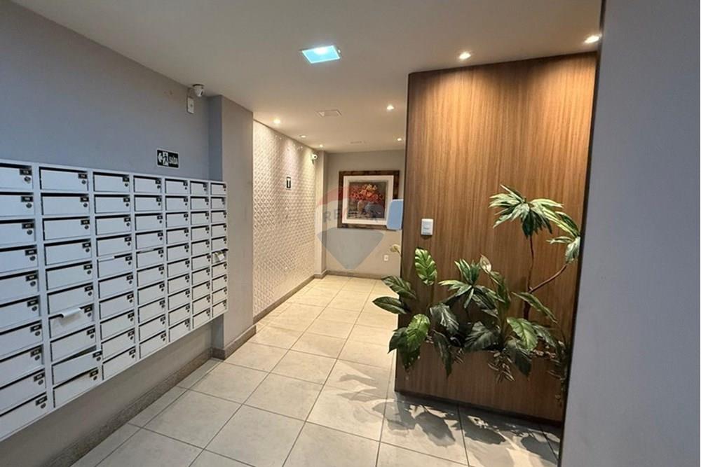 Apartamento - Venda - Juiz de Fora , Minas Gerais - f8ca7861-c794-4e4c-b72d-1167c76543cd.JPG - 860291041-26