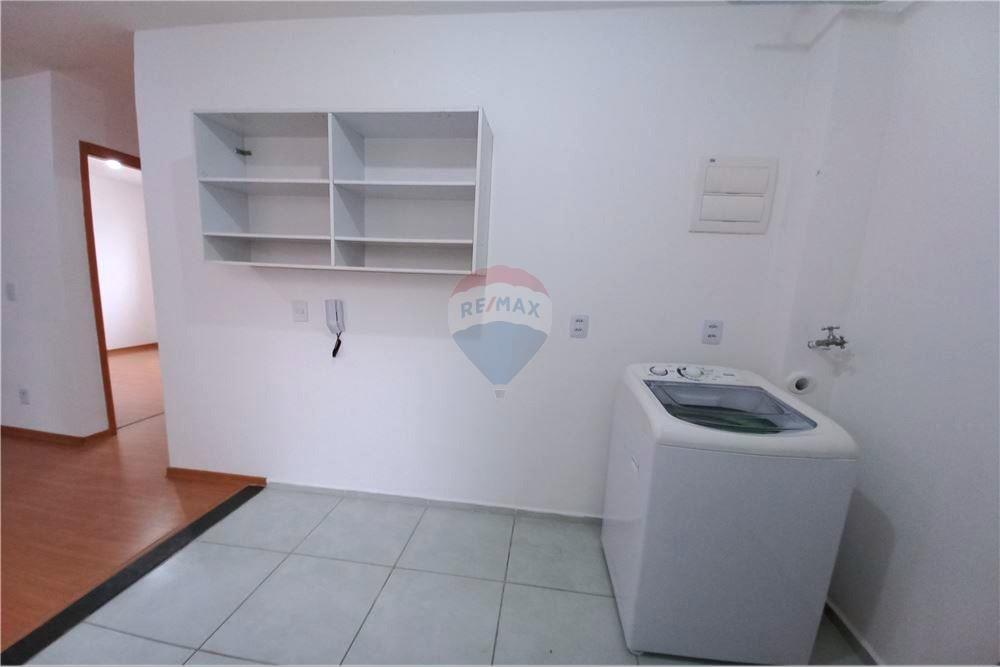 Apartamento - Venda - Juiz de Fora , Minas Gerais - 9 - 860241143-22