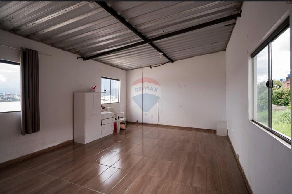 Casa - Alugar - Juiz de Fora , Minas Gerais - WhatsApp Image 2026-03-15 at 16.42.02 (4).jpeg - 860281124-13