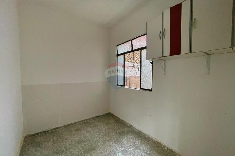 Casa - Alugar - Juiz de Fora , Minas Gerais - WhatsApp Image 2026-01-22 at 08.59.55.jpeg - 860271019-32