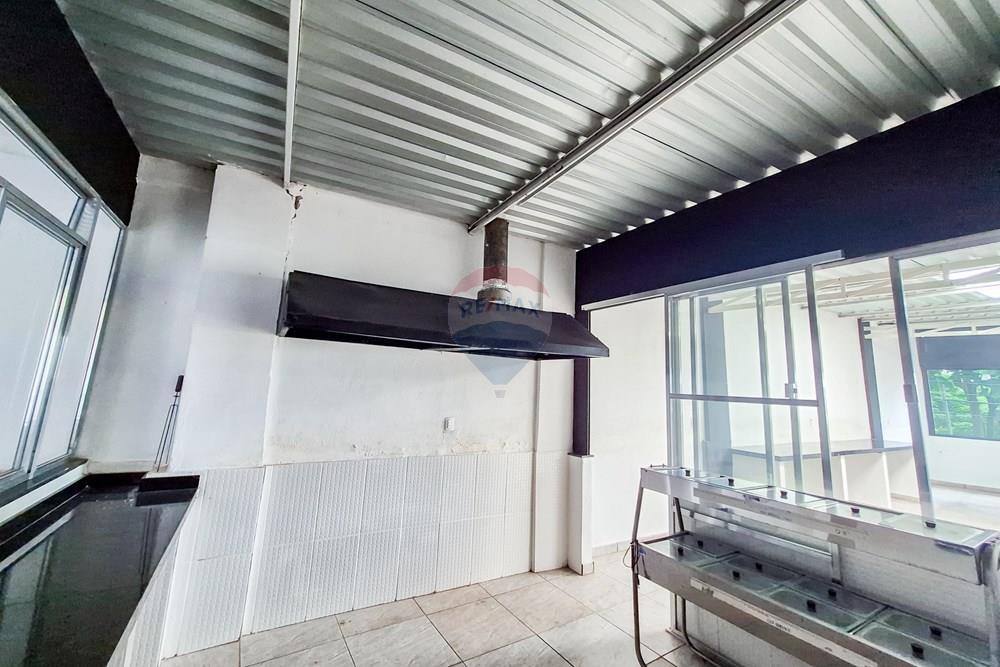 Casa Comercial - Alugar - Juiz de Fora , Minas Gerais - 20260110_102915.jpg - 860301048-7