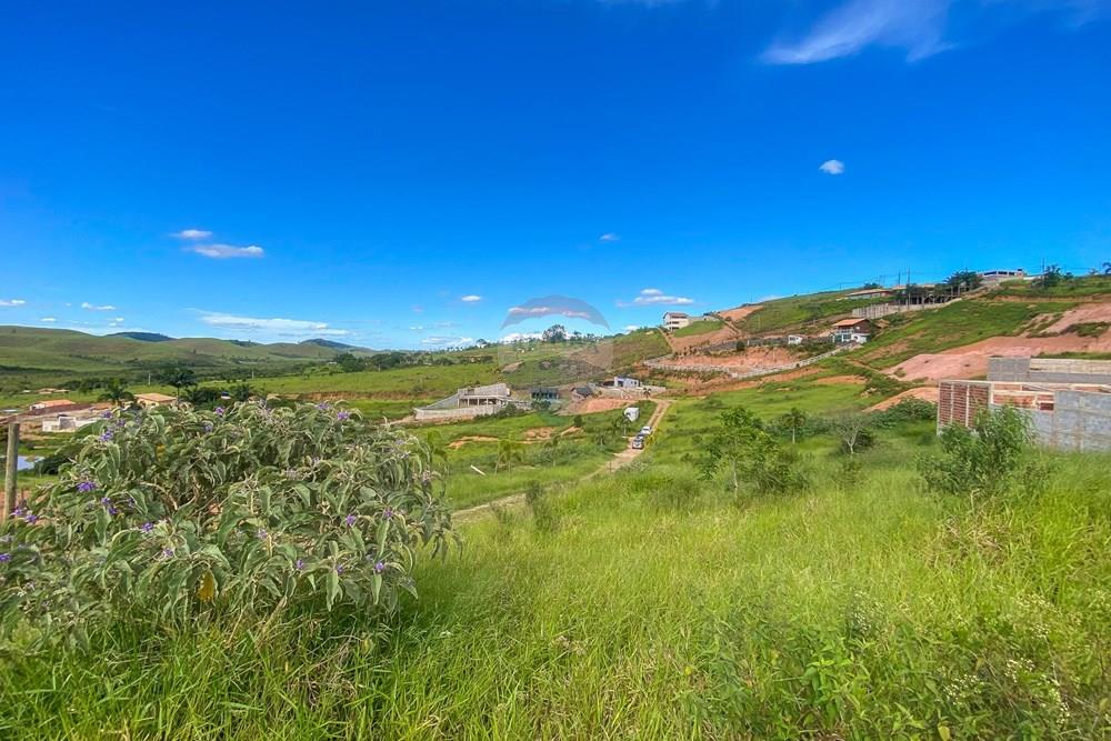 Terreno - Venda - Juiz de Fora , Minas Gerais - Foto0127.jpg - 860241100-45
