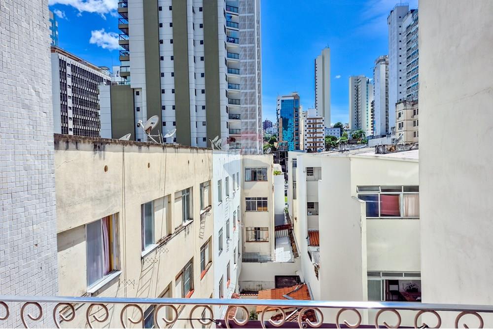 Apartamento - Venda - Juiz de Fora , Minas Gerais - vista_01.jpg - 860301048-1
