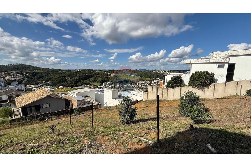 Terreno - Venda - Juiz de Fora , Minas Gerais - IMG-20260108-WA0807.jpg - 860291041-33