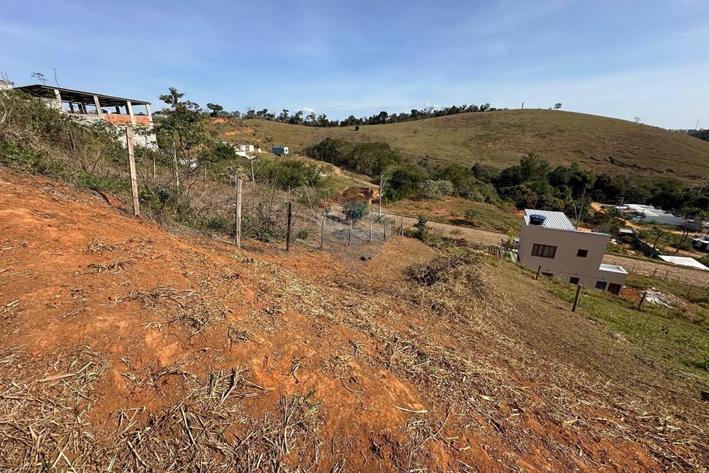 Terreno - Venda - Muriaé , Minas Gerais - WhatsApp Image 2025-09-30 at 16.09.01 (2).jpeg - 860371007-93