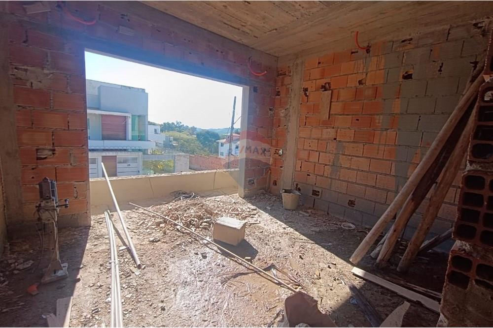 Casa - Venda - Conselheiro Lafaiete , Minas Gerais - 30c0207c-e545-4cc4-b6dd-950c63df38ca.jpeg - 860421022-144