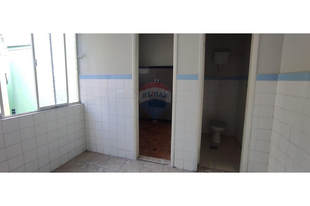 Apartamento - Alugar - Juiz de Fora , Minas Gerais - IMG_20260402_141121.jpg - 860321003-54