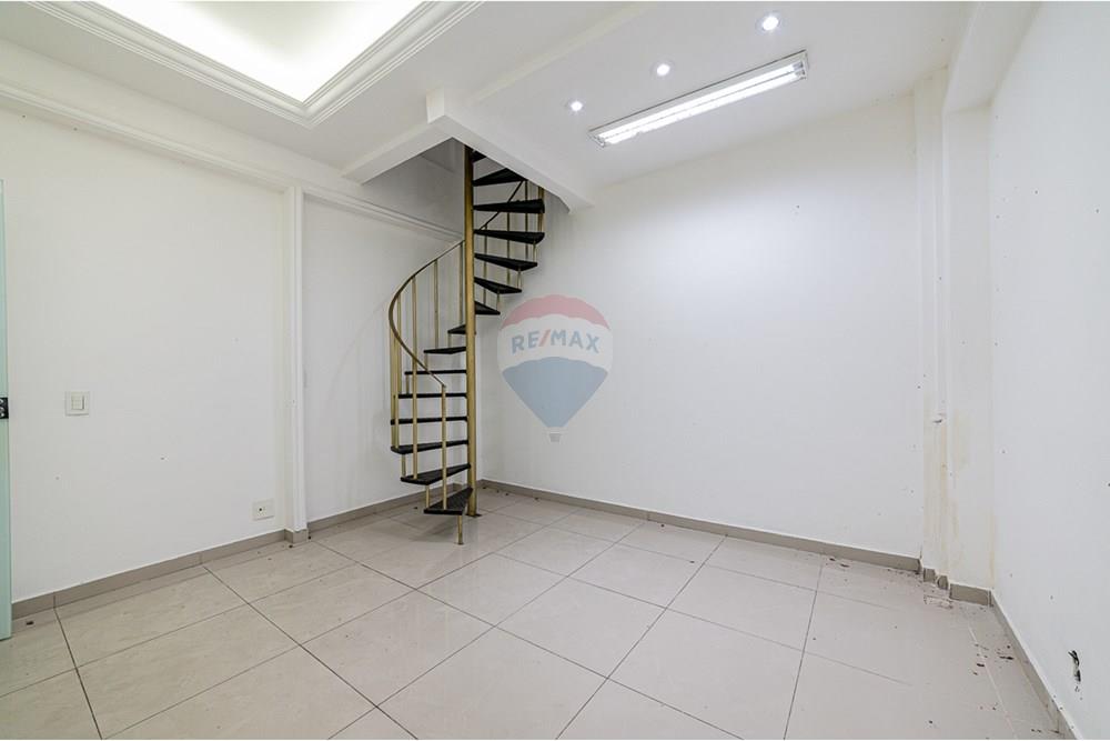 Loja em Shopping - Venda - Juiz de Fora , Minas Gerais - michaelseed photo_-194.jpg - 860281063-50