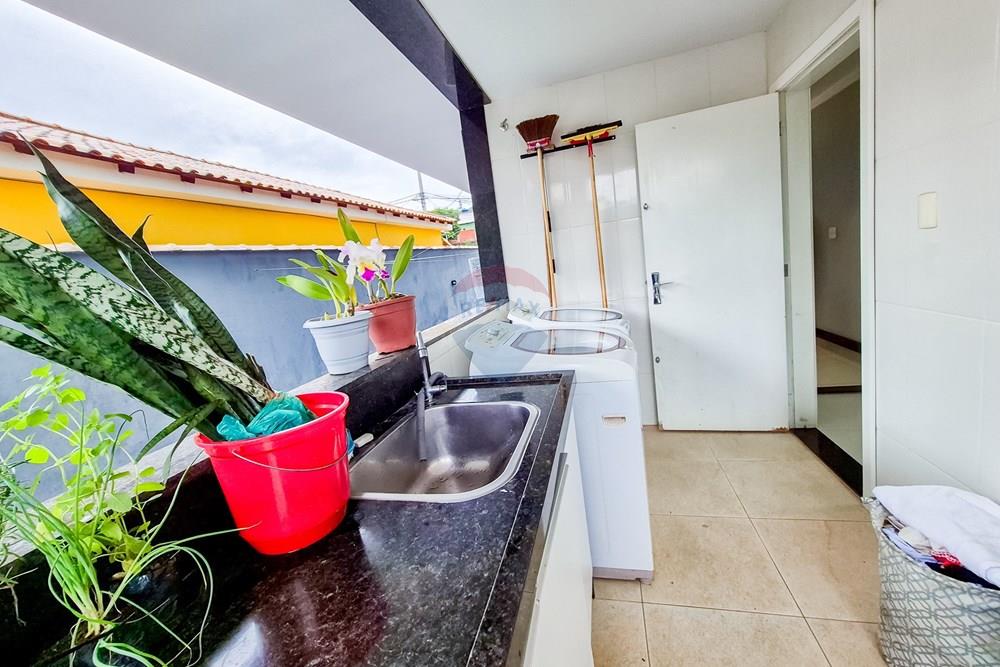 Casa - Venda - Três Rios , Rio de Janeiro - 20260311_155221.jpg - 860301048-45