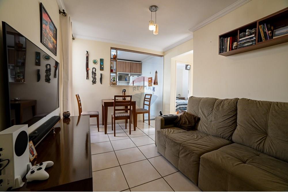 Apartamento - Venda - Juiz de Fora , Minas Gerais - michaelseed photo_JUNHO SEMANA 3-1.jpg - 860281124-10