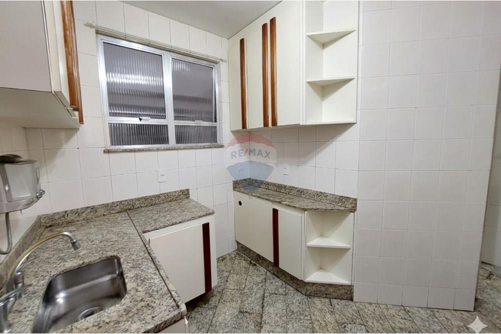 Apartamento - Venda - Juiz de Fora , Minas Gerais - WhatsApp Image 2025-12-11 at 10.31.32 (4).jpeg - 860291012-119
