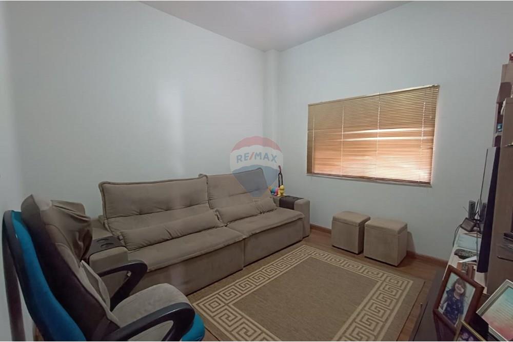 Apartamento - Venda - Conselheiro Lafaiete , Minas Gerais - 3c23c8c1-98f2-464e-8150-bc4c2aad89dd.jpeg - 860421022-131