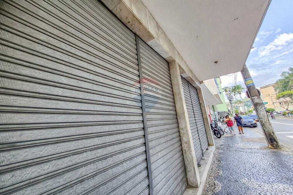 Loja - Alugar - Juiz de Fora , Minas Gerais - 20260318_151720a.jpg - 860301048-56