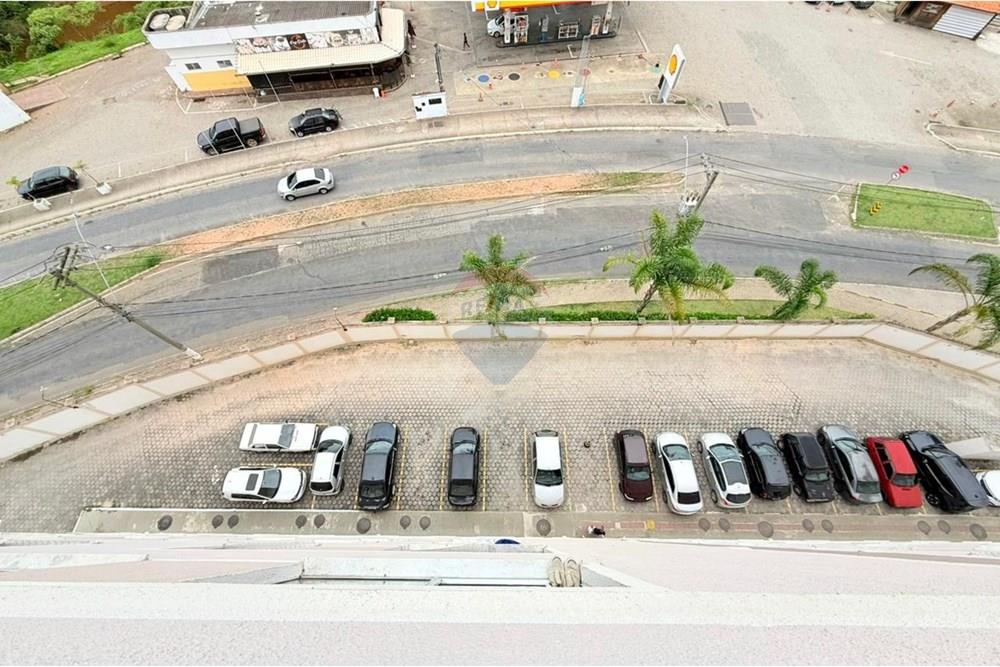 Apartamento - Venda - Juiz de Fora , Minas Gerais - WhatsApp Image 2025-11-27 at 15.33.12 (4).jpeg - Garagem - 860211077-209