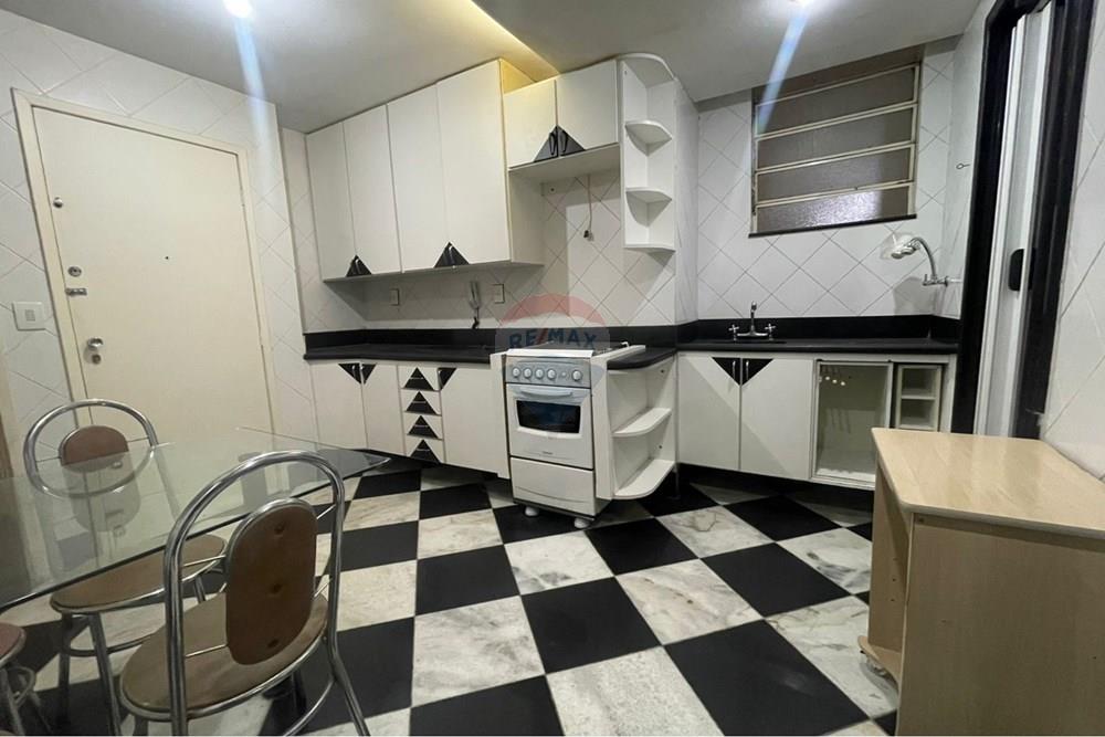 Apartamento - Alugar - Juiz de Fora , Minas Gerais - WhatsApp Image 2026-02-24 at 13.43.42 (1).jpeg - 860211089-221