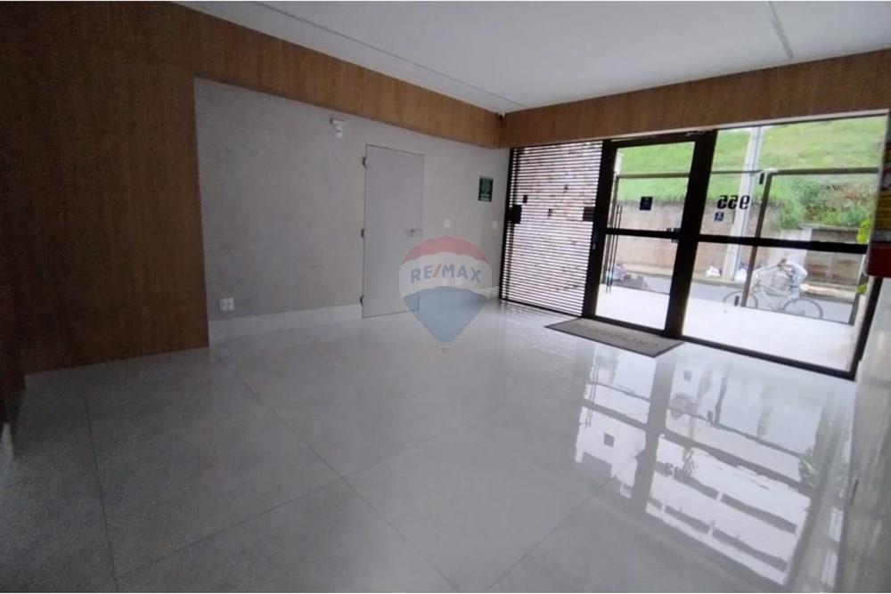 Apartamento - Venda - Juiz de Fora , Minas Gerais - WhatsApp Image 2025-05-06 at 16.51.43 (1).jpeg - 860301015-478