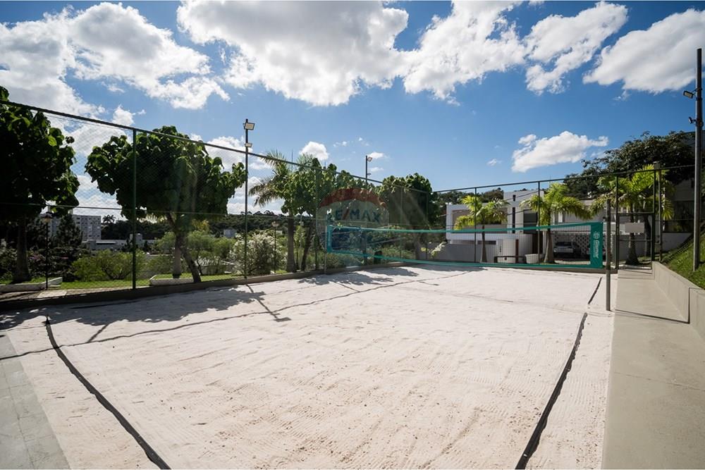 Casa - Venda - Juiz de Fora , Minas Gerais - michaelseed photo_202602_02-343.jpg - 860381054-12