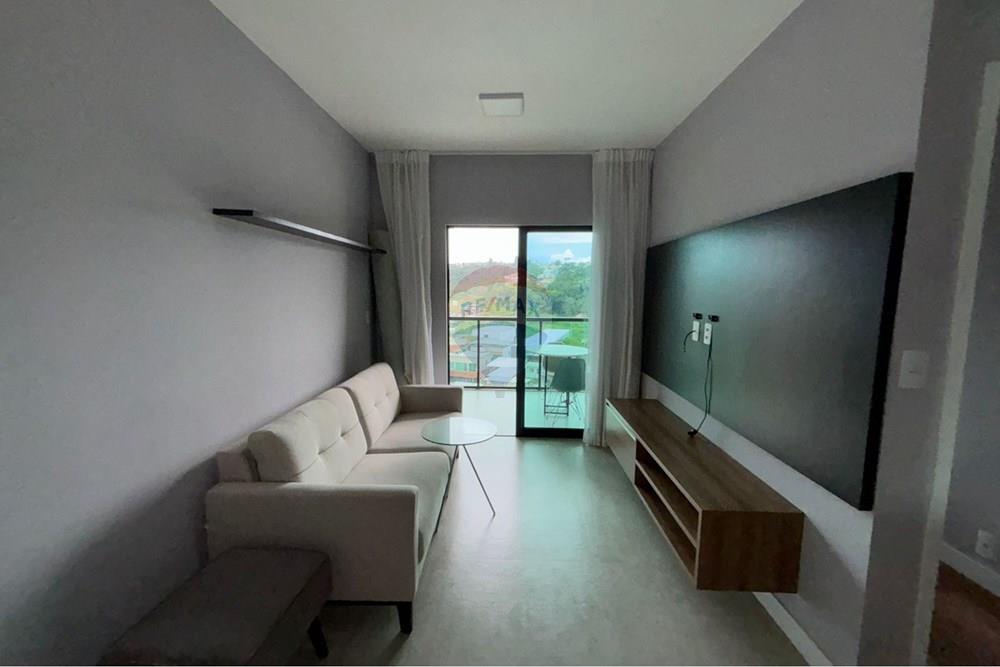 Apartamento - Alugar - Juiz de Fora , Minas Gerais - WhatsApp Image 2026-02-06 at 11.20.12 (4).jpeg - 860301009-518