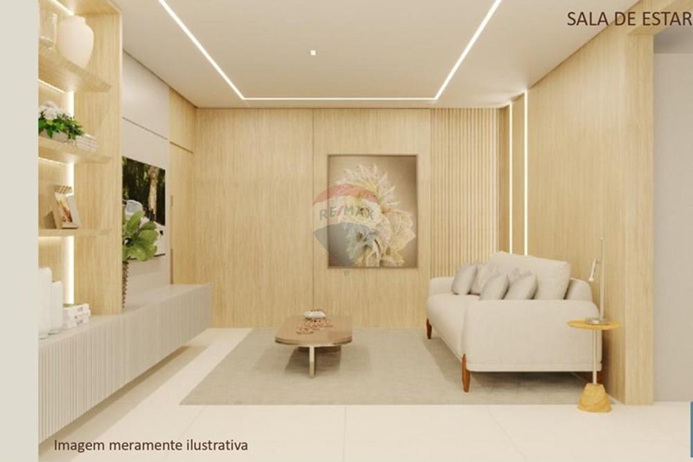 Apartamento - Venda - Juiz de Fora , Minas Gerais - 2025-02-06 - Apresentação - WB (2)_page-0005.jpg - 860301007-339