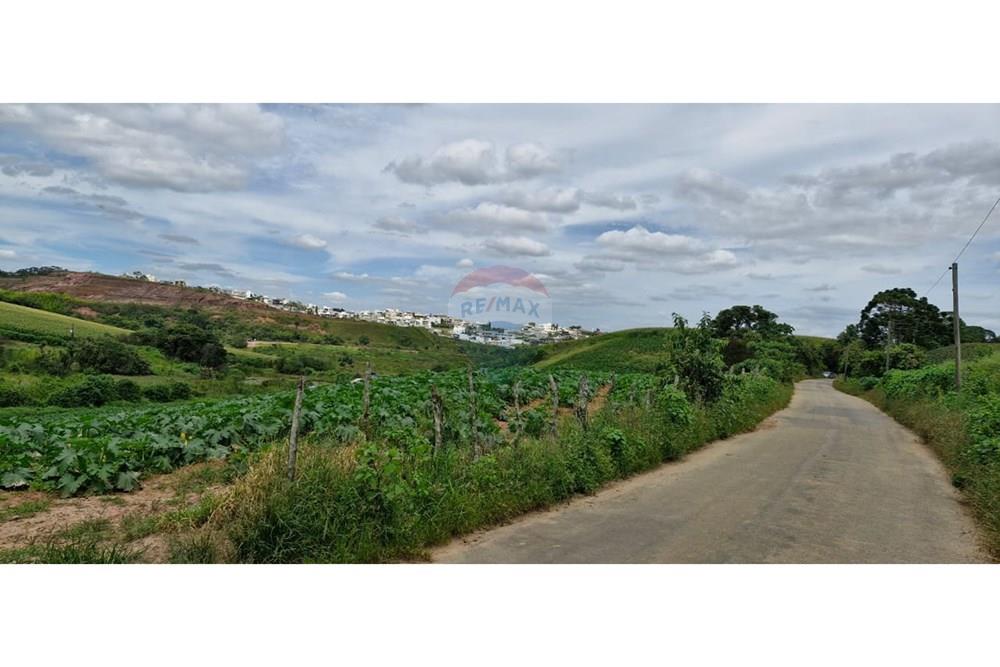 Terreno - Venda - Barbacena , Minas Gerais - WhatsApp Image 2025-01-24 at 11.32.45 (1).jpeg - 860391020-35
