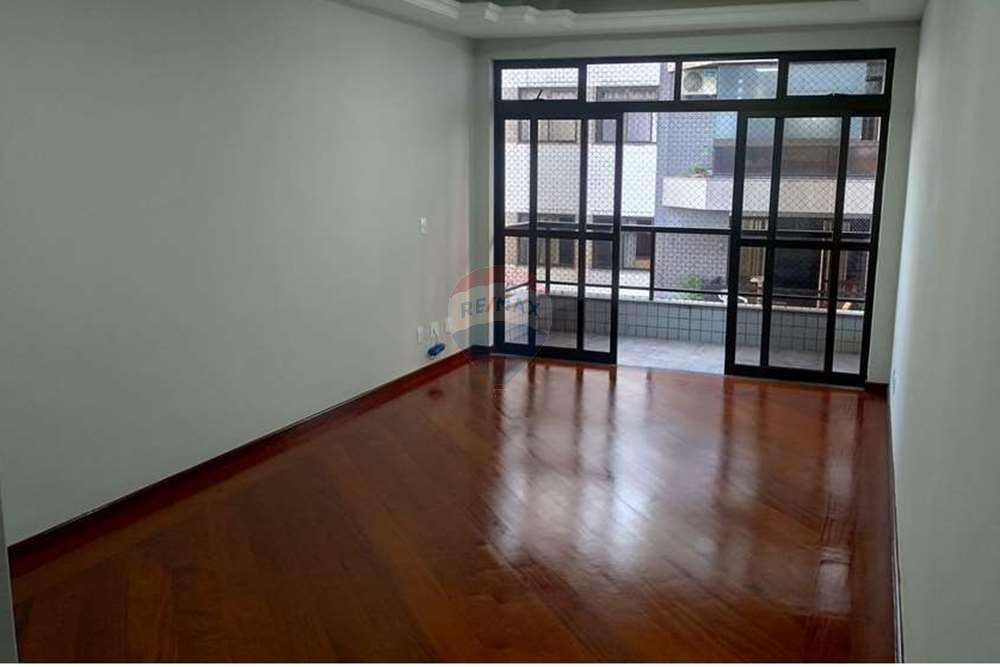 Cobertura - Venda - Juiz de Fora , Minas Gerais - 448234571_7719816001388510_8420591026639115259_n.jpg - Sala - 860301045-333