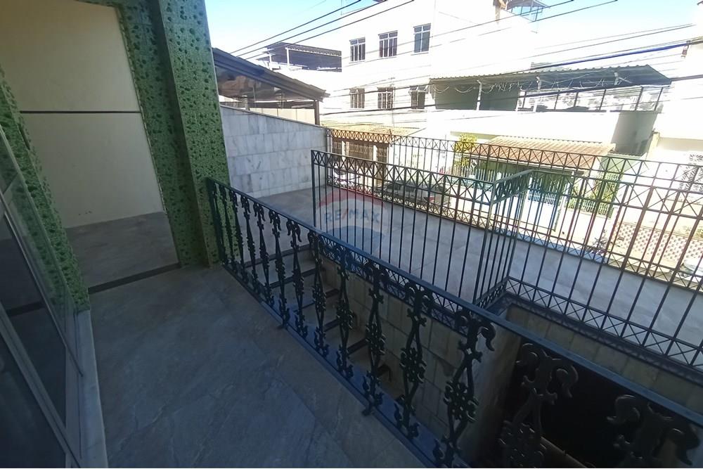 Casa - Venda - Juiz de Fora , Minas Gerais - 1000163439.jpg - 860321042-130