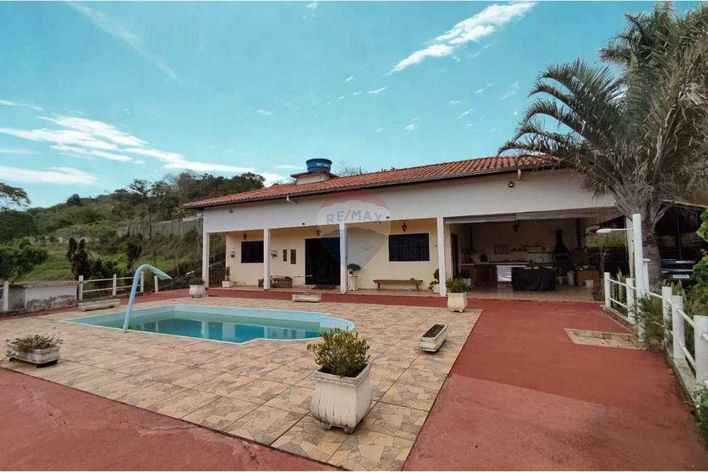 Casa - Venda - Juiz de Fora , Minas Gerais - WhatsApp Image 2025-12-05 at 13.16.58.jpeg - 860321052-7